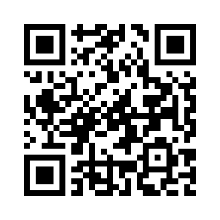 QR code for Priyanka Rajendran's digital card